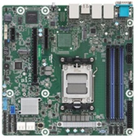 ASRock Rack B650D4U