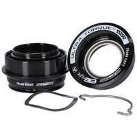 CAMPAGNOLO Lagerschalen Ultra-Torque BB Right Ø51