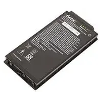 Getac Spare Laptop-Batterie (3220 mAh), Notebook Akku