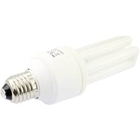 Mo-El 1932 UVA 1932 UV-Leuchtstofflampe Passend für Marke (Tiervertreiber)