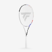 Tecnifibre T-Fight 300 Isoflex 98in/300g weiss - unbesaitet