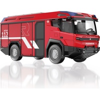 Wiking Feuerwehr-Rosenbauer RT 10761500000