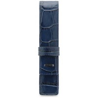 Picard Schreibgeräteetui Beauty R137 1er Midnight
