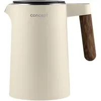 Concept Norwood 1,5 l Beige