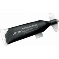 Gitzo Schmiermittel 2er Set GSGREASE02