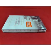 DuMont Buchverlag Erzähl es niemandem!