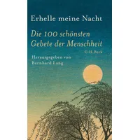 C.H. Beck Verlag Erhelle meine Nacht