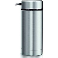 Melitta Caffeo Thermo Milchbehälter