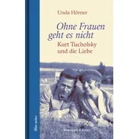Ebersbach & simon Ohne Frauen geht es nicht