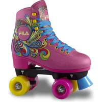 Fila Bella Pink 33