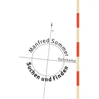 Suhrkamp Suchen und Finden