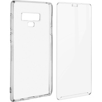 Samsung Tasche für Galaxy 10.1 (verschiedene Modelle)