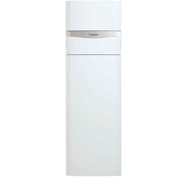 Vaillant Hydrauliktower VIHQW190/6E
