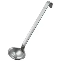 Rösle Saucenlöffel 25 cm