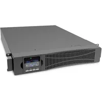 Digitus OnLine USV-System, 1000 VA/ 1000 W
