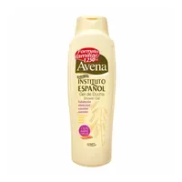 Instituto Español Avena Duschgel 1250 ml