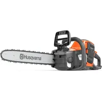 Husqvarna 240i 35 cm ohne Akku