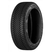 Goodyear UltraGrip Performance 3 185/65 R15 88T
