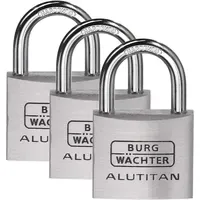 Burg Wächter Trio 770 40 SB