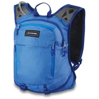 DAKINE Syncline 8L - Fahrradrucksack (deep blue) 8 L