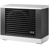 Kermi x-change dynamic pro ac 6 AW E 8