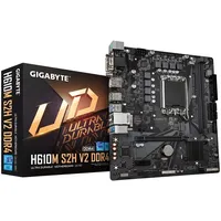 Gigabyte H610M S2H V2 DDR4