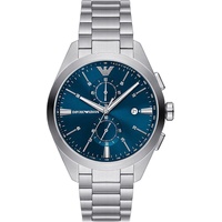 Emporio Armani AR11541