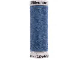 Gütermann Allesnäher 200m 965