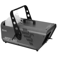 Antari SW-250X Schneemaschine