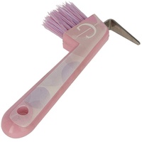 Covalliero Hufkratzer Lilli Starlight - Einheitsgröße