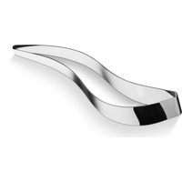 Magisso Original Cake Server Tortenschneider aus Edelstahl - A