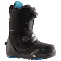 BURTON Photon Step On Black