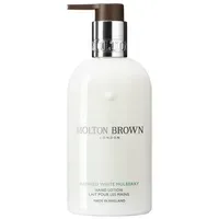 Molton Brown Refined White Mulberry Handlotion 300 ml
