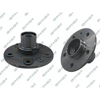 GSP Radlager Mercedes-benz: V-Klasse, Vito