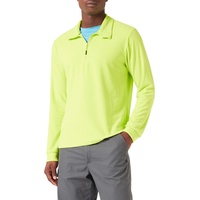 CMP MAN Sweat acido (E112) 56