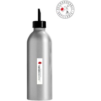 Kenzo Flower by Kenzo Eau de Parfum Refill 200