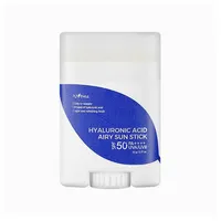 Isntree Hyaluronic Acid Airy Sun Stick LSF 50+ 22
