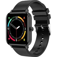 ZTE Live 2 schwarz