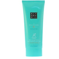 RITUALS The Ritual Of Karma After Sun Gel Lotion