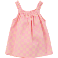 S.Oliver - Bluse mit Trägern, Babys, Rosa, 68