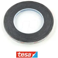 Ifixit Klebeband Tesa 61395 2 mm x 25 m