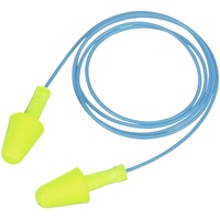 3M Gehörschutzstöpsel HA 328-1001