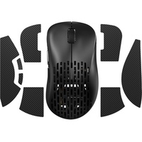 Pulsar gaming gears Pulsar Grips für Xlite V2 mini,