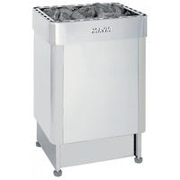 Harvia - Senator T10,5 Saunaofen 10,5 kW Elektroofen Saunaheizung