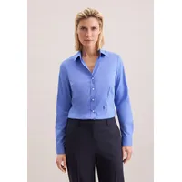 Seidensticker SEIDENSTICKER, Hemdbluse (60.080613)