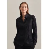 Seidensticker Hemdbluse (60.080613)