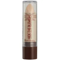 Rimmel London Hide the Blemish 103 Soft Honey