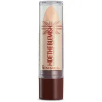 Rimmel London Rimmel Hide The Blemish Concealer 103 Soft