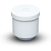 Meaco Deluxe 202 Calciumcarbonat-Wasserfilter