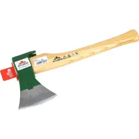 Schmidt's onlineshop Handbeil